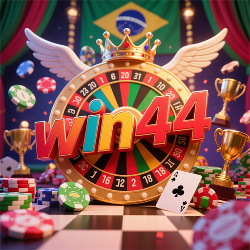 win44