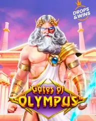 Torneio